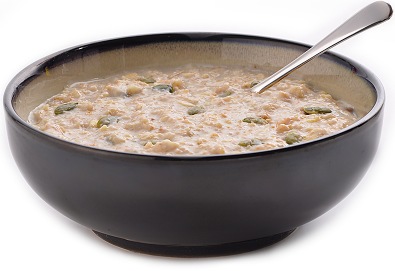 white-bg-ms-5-grain-porridge-ip.jpg
